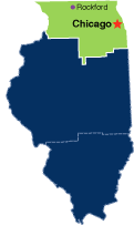 Northern District of Illinois