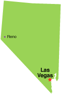 District of Nevada