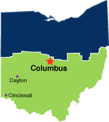 Southern District of Ohio