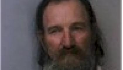Delbert Sampson