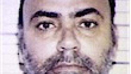 Juan Carlos Cruz