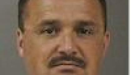 Joe Mathew Constance