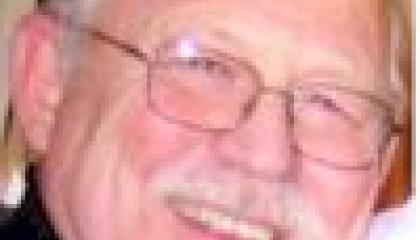 Male fugitive Harold Wesley Knight