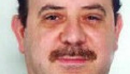 Home | U.S. Marshals Service