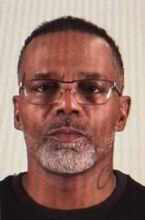 Northern District of Texas fugitive - Paul Person