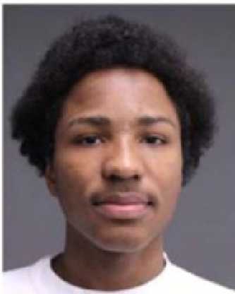 New York/New Jersey Regional Fugitive Task Force Fugitive - Jacqua Cowan