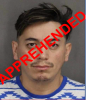 15 Most Wanted Fugitive Anthony Ojeda - Apprehended