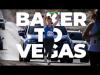 Women&#039;s Baker to Vegas